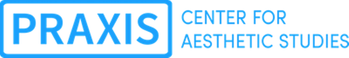 Praxis Logo