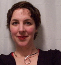 gabrielle